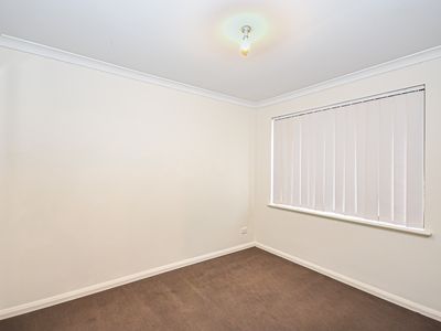 26B Wellaton Street, Midvale