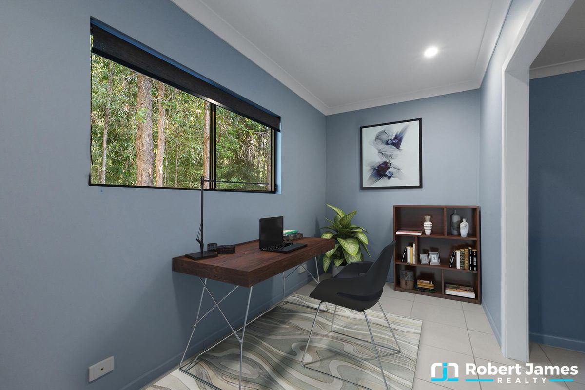 17 Cocos Court, Doonan