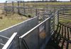 366 Mercadool Lane, Bogan Gate