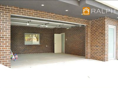 5 / 30 Wangee Road, Lakemba