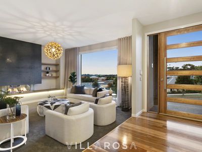 100-102 Rivergum Drive, Highton