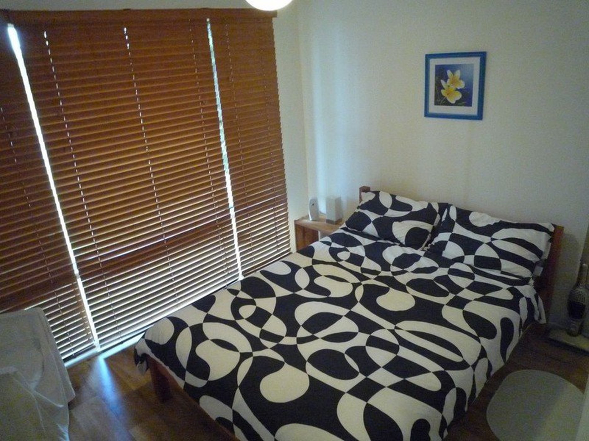 39 Frizzells Road, Woodgate