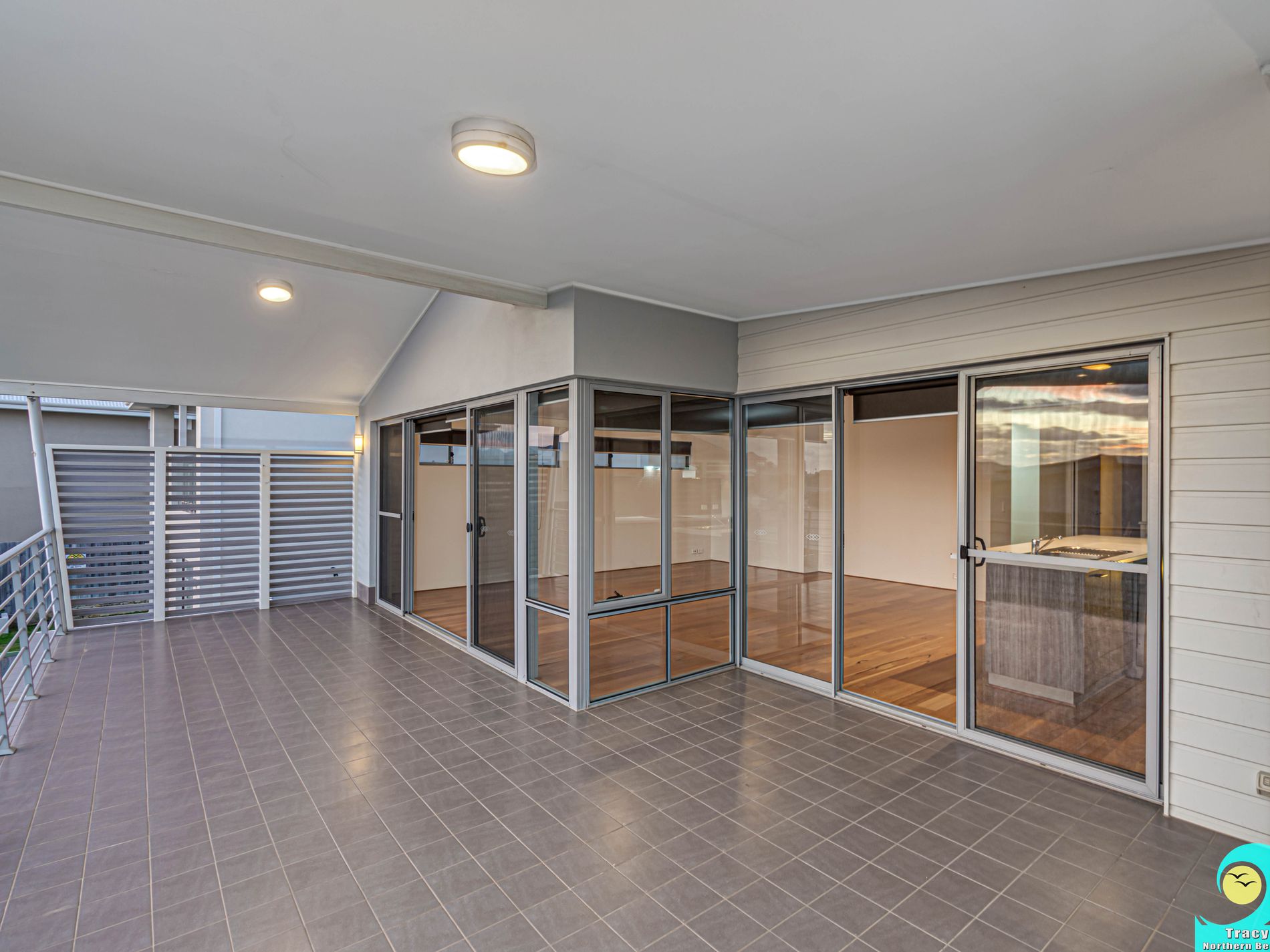 36 Seadrift Street, Yanchep