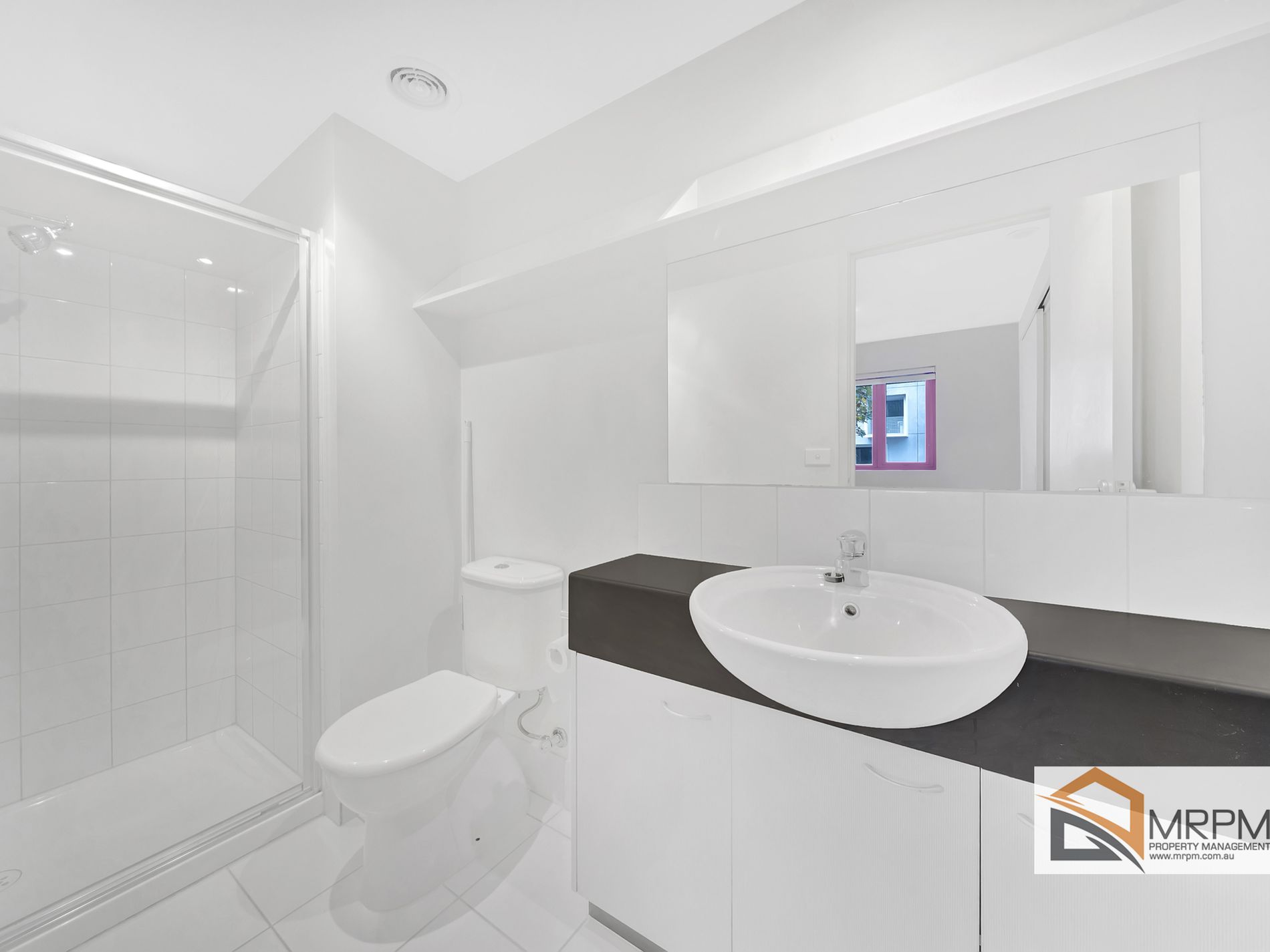 513 / 528 Swanston Street, Carlton