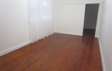 1 / 479 Anzac Parade, Kingsford