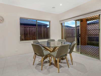 22 Aspire Avenue, Clyde North