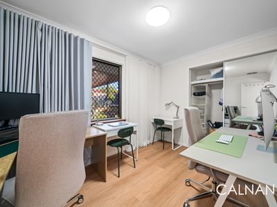 23 Collinson Way, Leeming