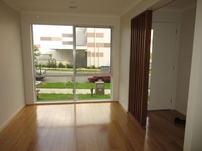 5 Focus Drive, Coburg North