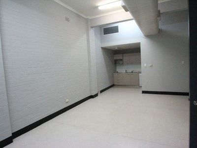 22-24 Bridge St, Lidcombe