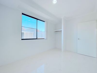 40 Sarsaparilla Ramble, Byford