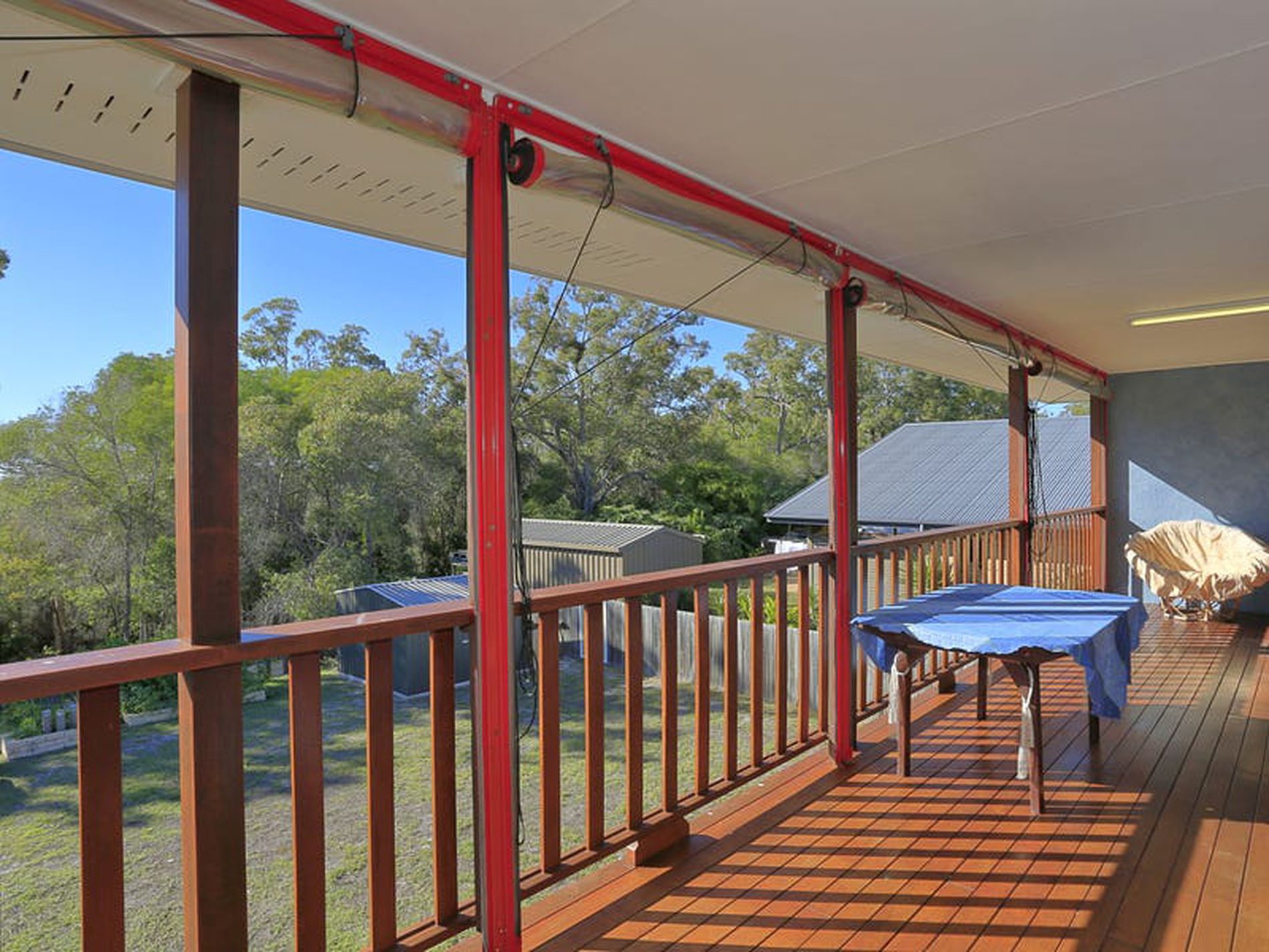 19 Ocean View Drive, Woodgate