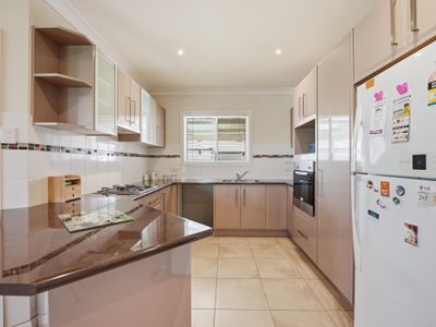 1A Piggott Place, Blayney