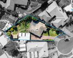 8 Gatwick Court, Craigieburn