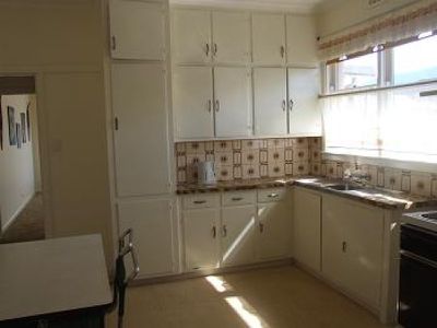 22 Simmonds Street, Mount Beauty
