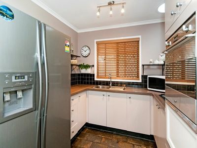 36 Ash Street, Yamanto