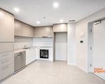 201 / 26 Cynthea Teague Crescent, Greenway