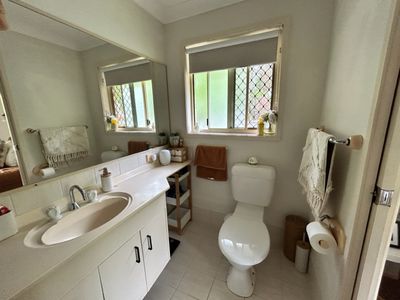 13 Maidstone Place, Parkwood