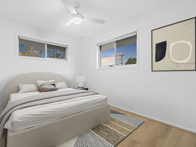 34 Michael Street, Ellen Grove