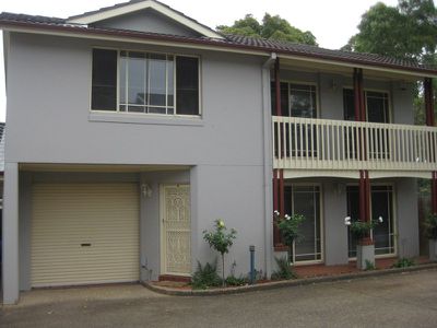 Casula
