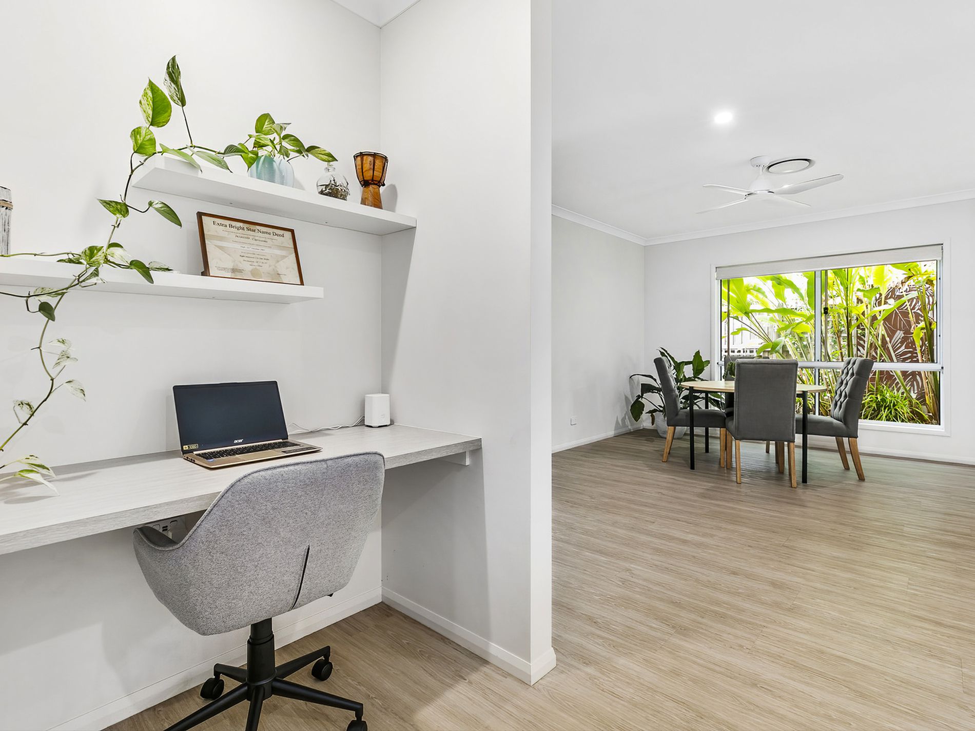 17 Fantail Square, Peregian Springs
