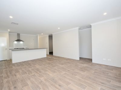 83 Amberley Drive, Baldivis