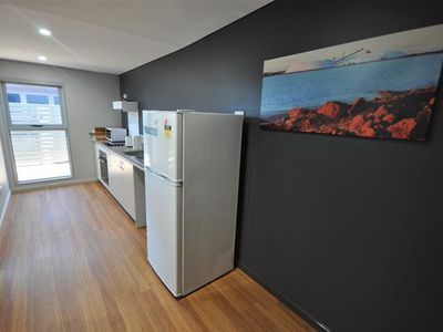 8 Wedge Street, Port Hedland