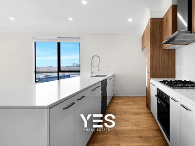 5 Gudali Walk, Clyde North
