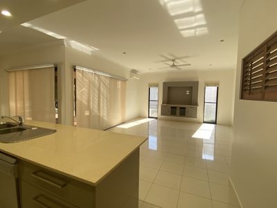 75 Samarai Drive, Nikenbah