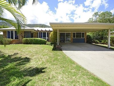 17 Wahoo Court, Jubilee Pocket