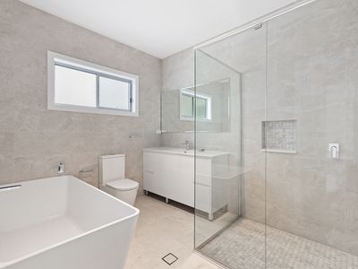 17B & C Acacia Street, Eastwood