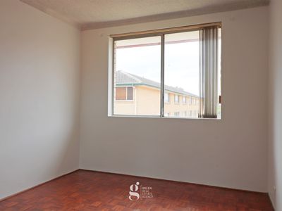 20 / 3-5 Meadow Crescent, Meadowbank