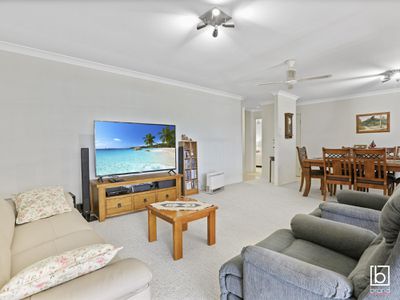 103 Roper Road, Blue Haven