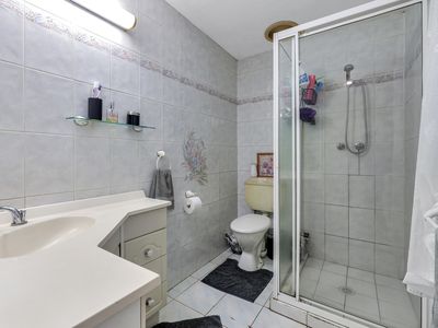 55 Meade Road, Darwin River