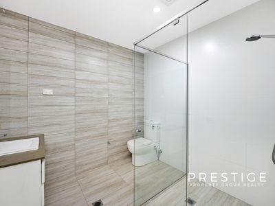 3 / 16-18 Queen Street, Arncliffe
