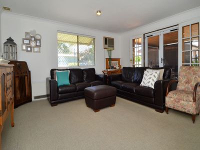 200 Macdonald Street, Kalgoorlie