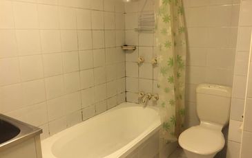 5 / 18 Roma Ave, Kensington