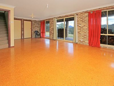 279B Kingiman Road, Woodburn