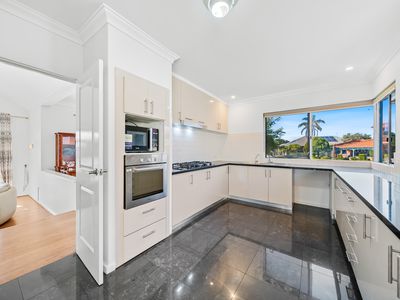 1 Berndt Grove, Winthrop