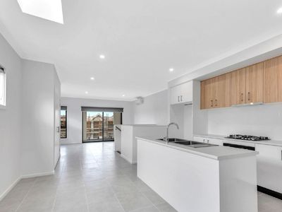 30 Tanzanite Circuit, Berwick