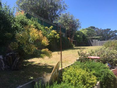 36 Bruce  Street, Rye