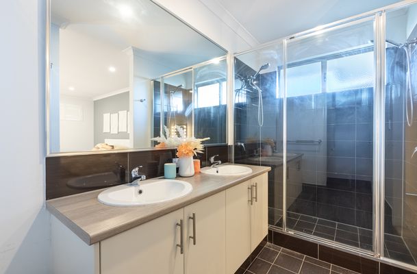 28 Jane Turn, Baldivis