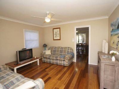 43 Yamba Street, Hawks Nest