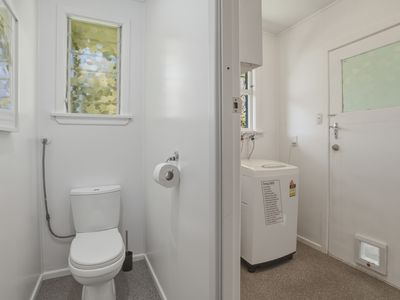 1 Ferntree Drive, Wakari