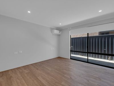 109 Butterleaf Road, Baldivis