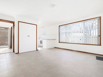 1 / 333 BEECHWORTH ROAD, Wodonga