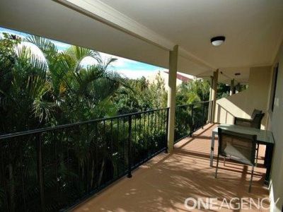 21 / 13-15 Ann Street, Torquay