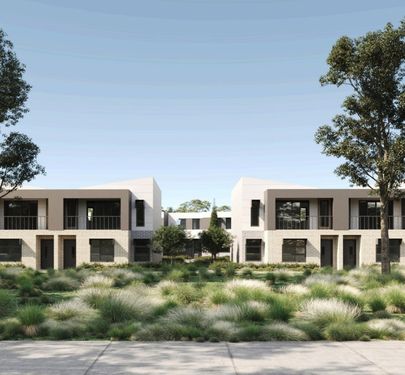 26 Beattys Rd , Fraser Rise
