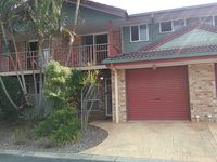 14 / 88 Bleasby Road, Eight Mile Plains