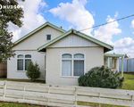 203 Bentinck Street, Portland