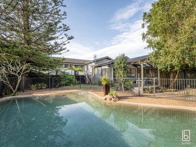 16 Ada Avenue, Noraville